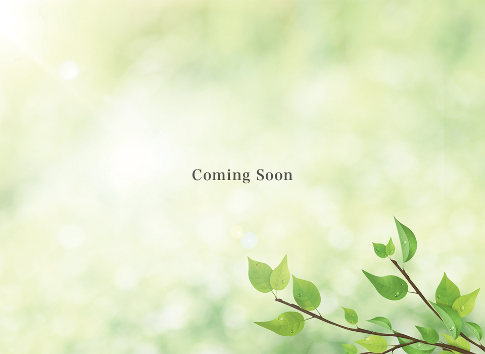 commingsoon