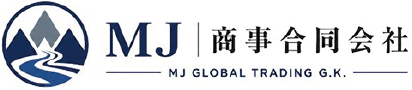 �A�o���E�����̔��Ȃ�MJ����������Ђɂ��C����������